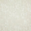 Maxwell TREADS #116 CREAM Upholstery Fabric