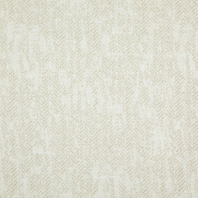 Maxwell TREADS #116 CREAM Upholstery Fabric