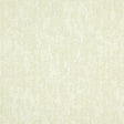 Maxwell TREADS #134 LIME Upholstery Fabric