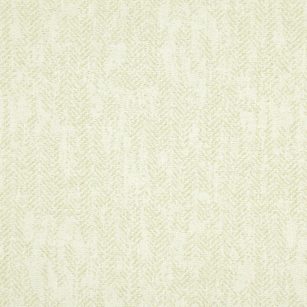 Maxwell TREADS #134 LIME Upholstery Fabric