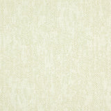 Maxwell TREADS #134 LIME Upholstery Fabric
