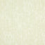 Maxwell TREADS #134 LIME Upholstery Fabric