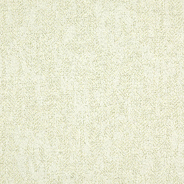 Maxwell TREADS #134 LIME Upholstery Fabric