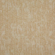 Maxwell TREADS #143 DIJON Upholstery Fabric