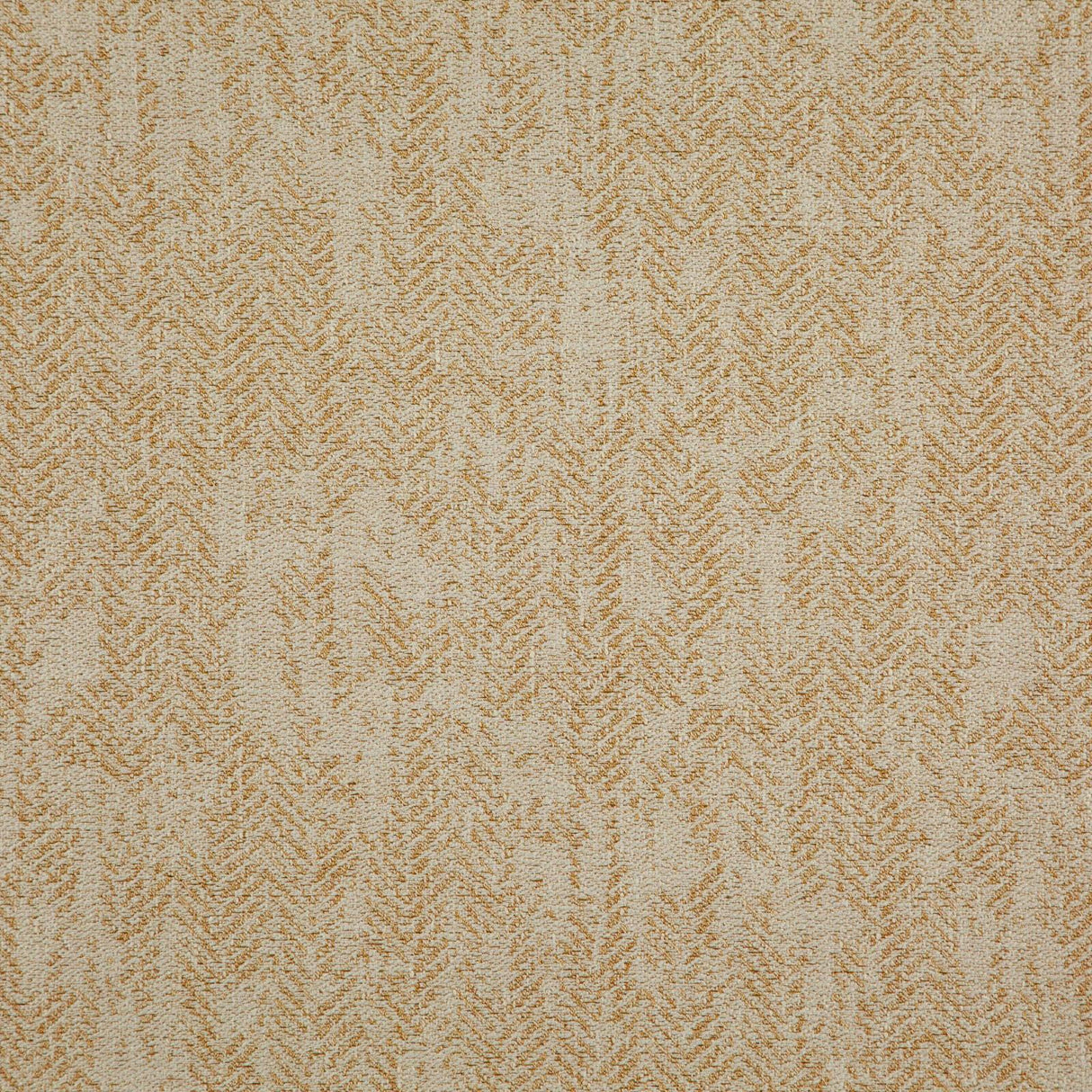 Maxwell TREADS #143 DIJON Upholstery Fabric