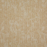 Maxwell TREADS #143 DIJON Upholstery Fabric