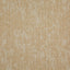 Maxwell TREADS #143 DIJON Upholstery Fabric