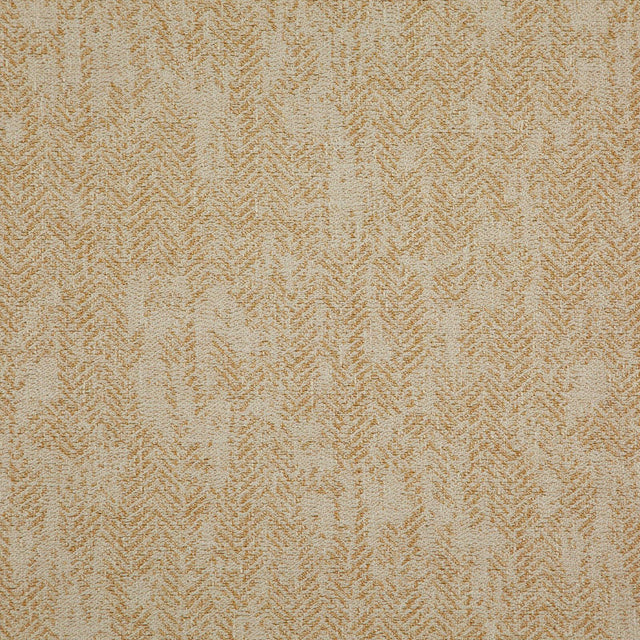Maxwell TREADS #143 DIJON Upholstery Fabric