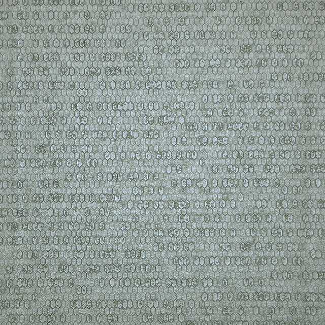 Maxwell UPSTAGE #210 JADE Fabric