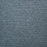 Maxwell UPSTAGE #217 BLUESTONE Fabric