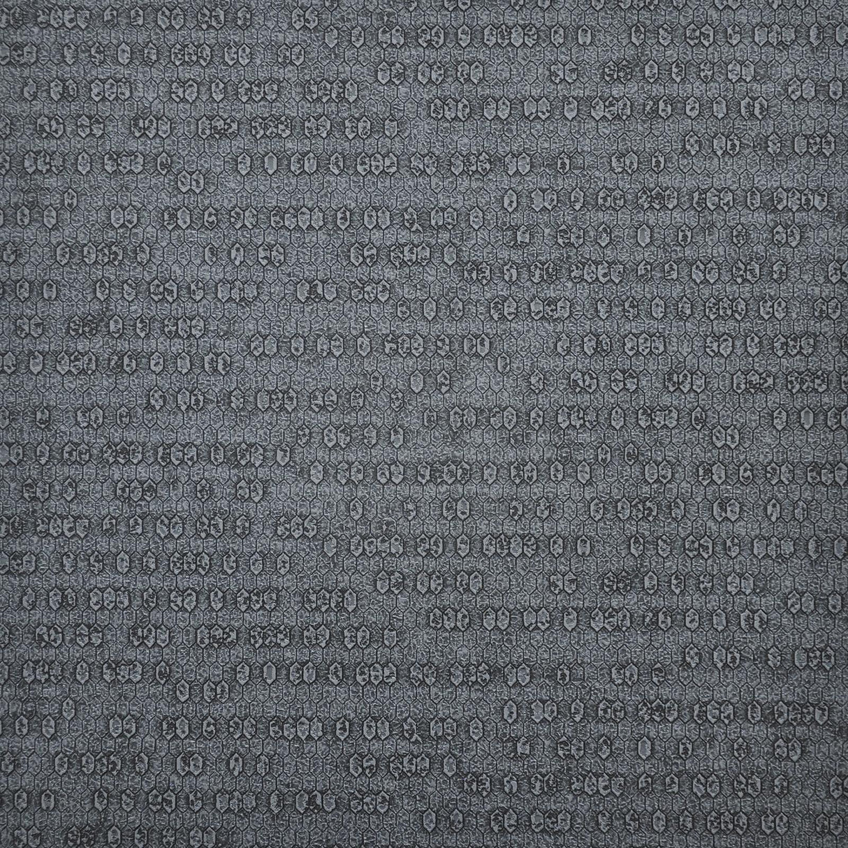 Maxwell UPSTAGE #220 LAPIS Fabric