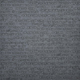 Maxwell UPSTAGE #220 LAPIS Fabric