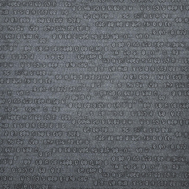 Maxwell UPSTAGE #220 LAPIS Fabric