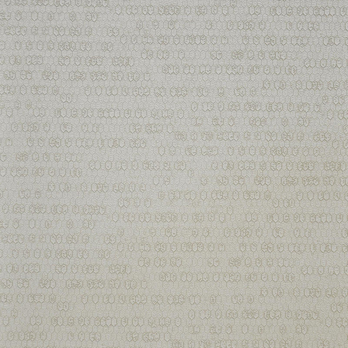 Maxwell UPSTAGE #225 CARRARA Fabric