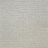 Maxwell UPSTAGE #225 CARRARA Fabric