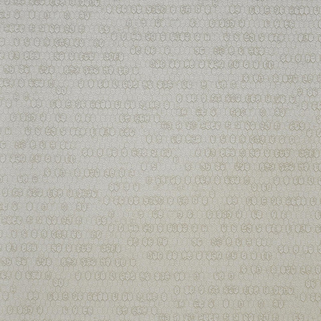 Maxwell UPSTAGE #225 CARRARA Fabric