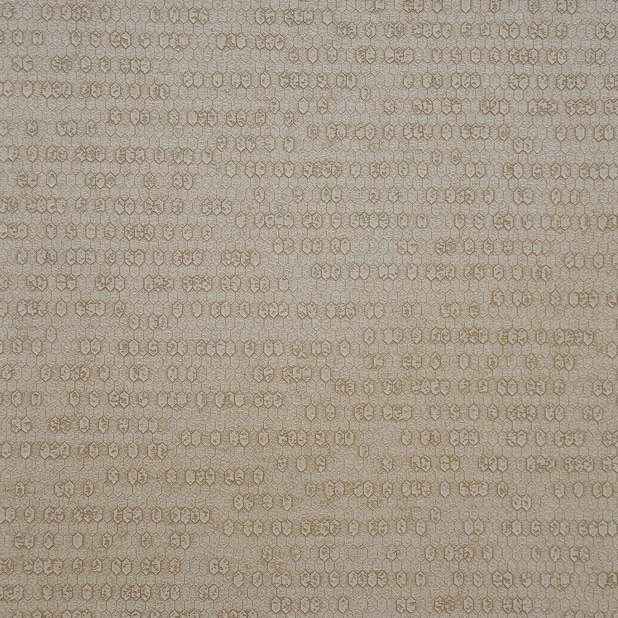 Maxwell UPSTAGE #231 ROSE Fabric