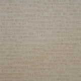 Maxwell UPSTAGE #231 ROSE Fabric