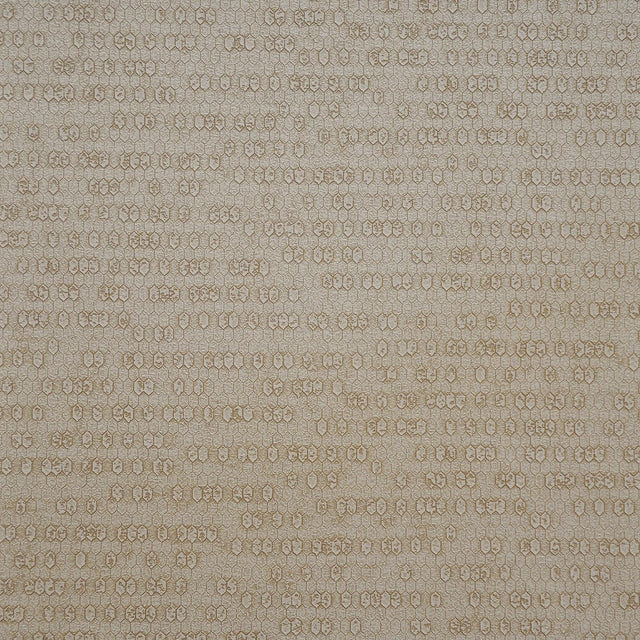 Maxwell UPSTAGE #231 ROSE Fabric