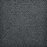 Maxwell UPSTAGE #241 CARBON Fabric