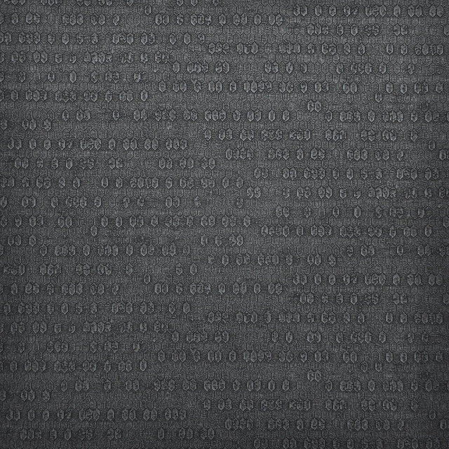 Maxwell UPSTAGE #241 CARBON Fabric