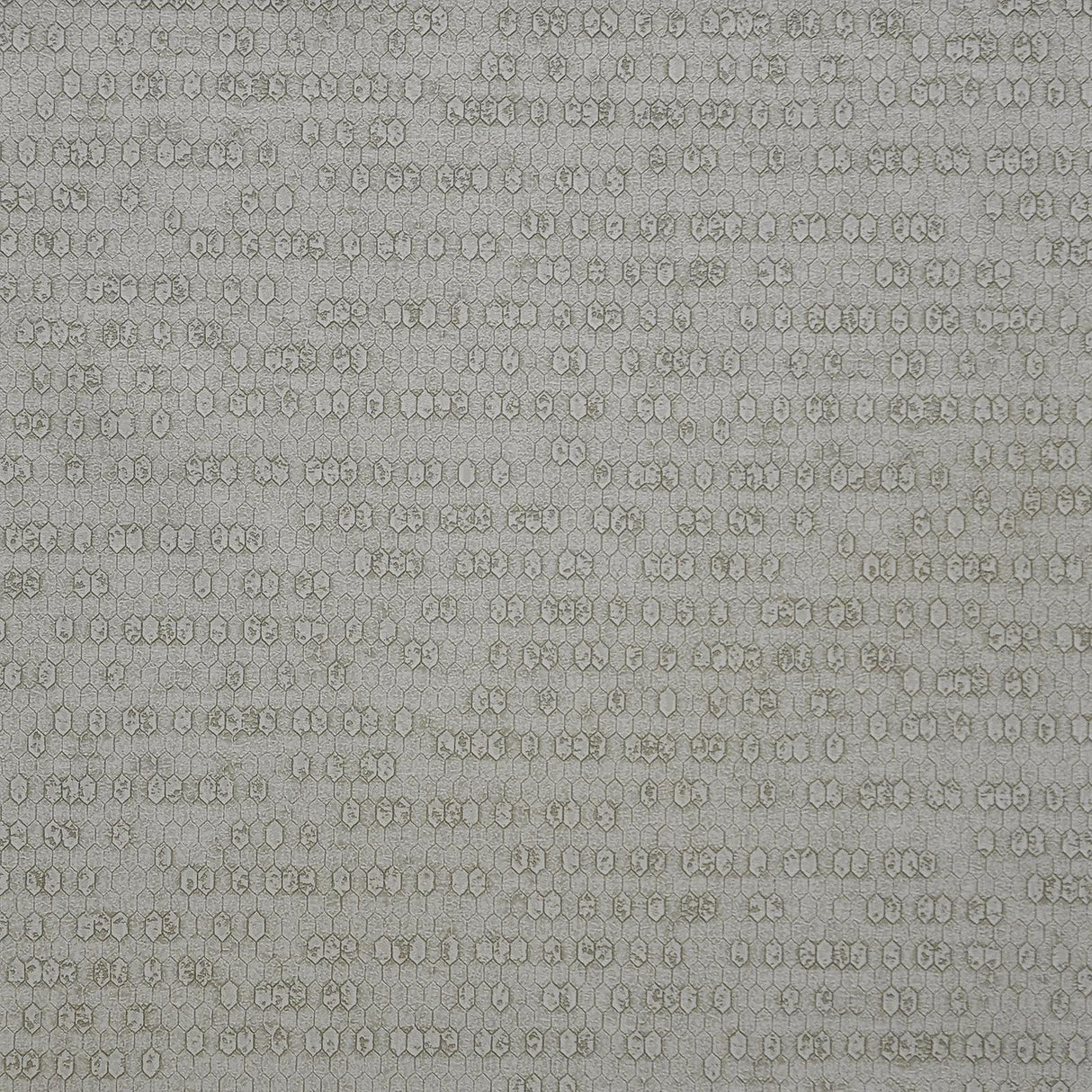 Maxwell UPSTAGE #245 PALLADIUM Fabric