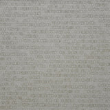 Maxwell UPSTAGE #245 PALLADIUM Fabric