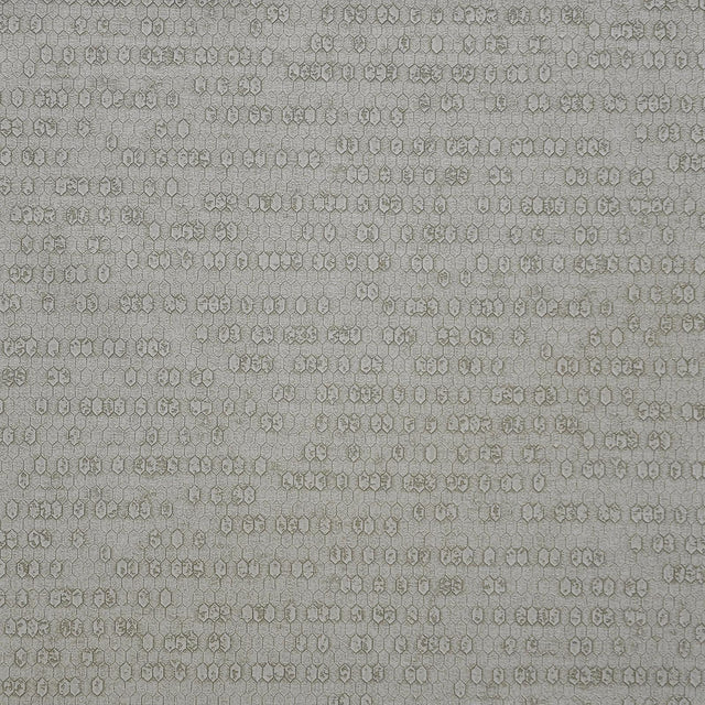 Maxwell UPSTAGE #245 PALLADIUM Fabric