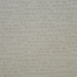 Maxwell UPSTAGE #247 SANDSTONE Fabric