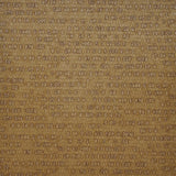 Maxwell UPSTAGE #262 TIGER EYE Fabric