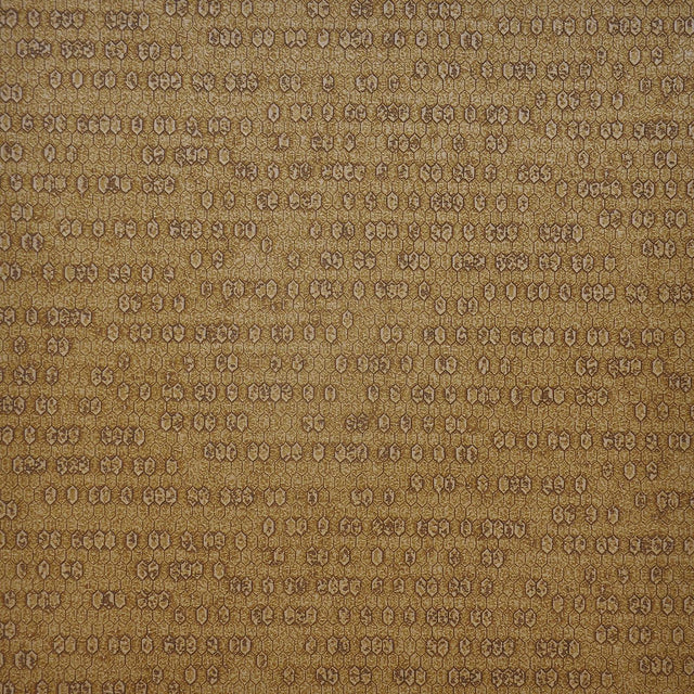 Maxwell UPSTAGE #262 TIGER EYE Fabric