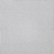 Maxwell UNION SQUARE #953 LEAD Fabric