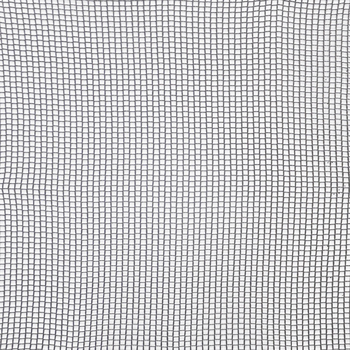Maxwell UNION SQUARE #953 LEAD Fabric
