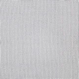Maxwell UNION SQUARE #953 LEAD Fabric