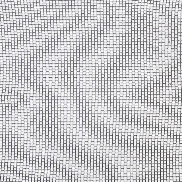 Maxwell UNION SQUARE #953 LEAD Fabric