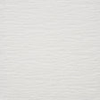 Maxwell UNION #636 ICE CAP Upholstery Fabric
