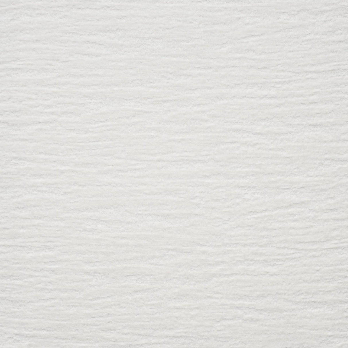 Maxwell UNION #636 ICE CAP Upholstery Fabric