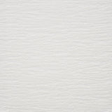 Maxwell UNION #636 ICE CAP Upholstery Fabric