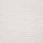 Maxwell UNION #636 ICE CAP Upholstery Fabric
