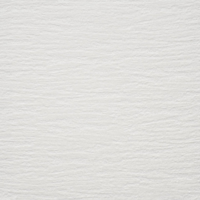 Maxwell UNION #636 ICE CAP Upholstery Fabric