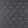 Maxwell UNICYCLE #302 MIDNIGHT Fabric