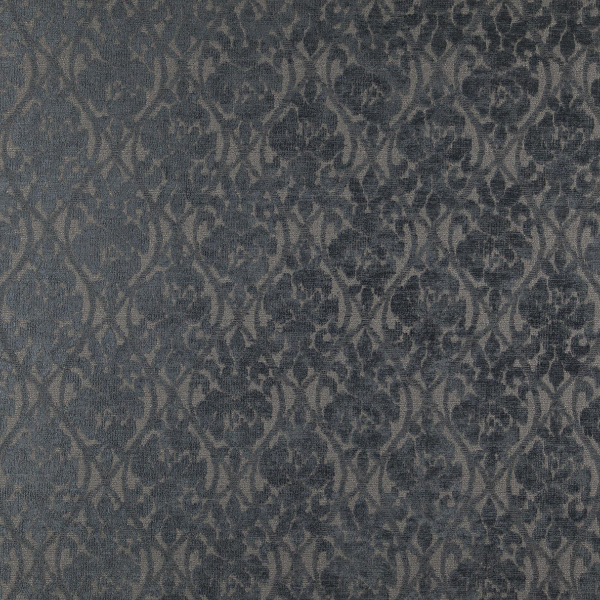 Maxwell UNICYCLE #302 MIDNIGHT Fabric