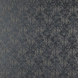 Maxwell UNICYCLE #302 MIDNIGHT Fabric