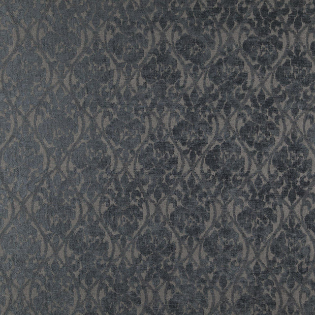Maxwell UNICYCLE #302 MIDNIGHT Fabric