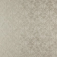 Maxwell UNICYCLE #319 DUNE Fabric