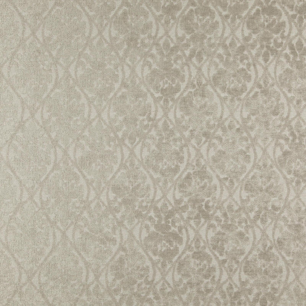 Maxwell UNICYCLE #319 DUNE Fabric