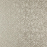 Maxwell UNICYCLE #319 DUNE Fabric