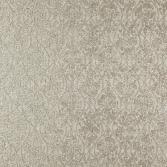 Maxwell UNICYCLE #319 DUNE Fabric