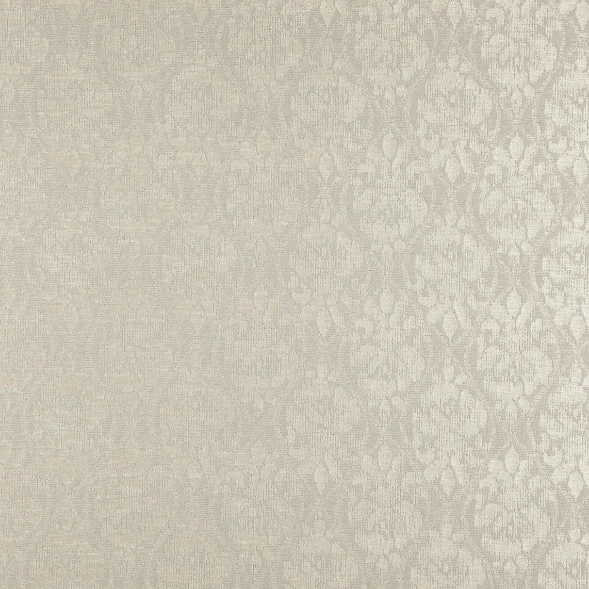 Maxwell UNICYCLE #321 NOUGAT Fabric