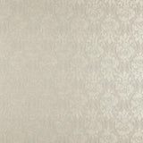 Maxwell UNICYCLE #321 NOUGAT Fabric